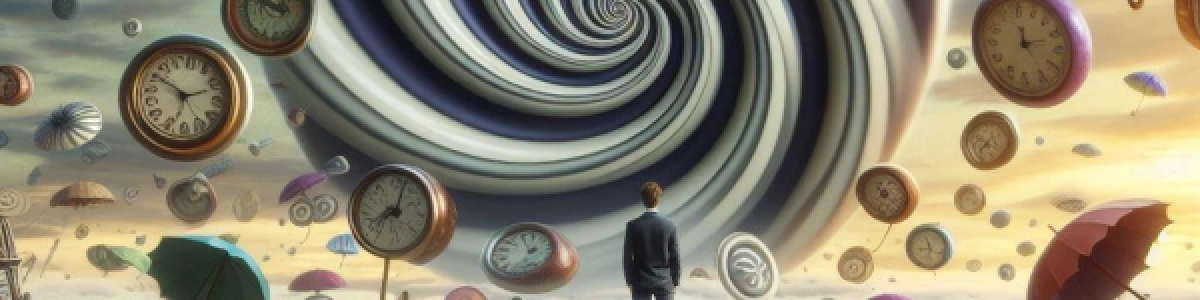 Pourquoi vous restez obsédé par votre ex (et comment vous en libérer)