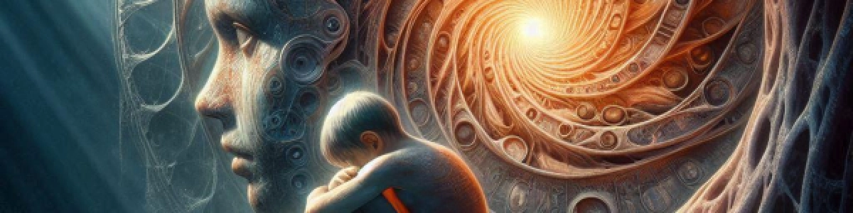 Ces erreurs qu'on fait sans s'en rendre compte en amour