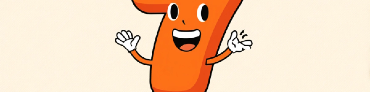 Numérologie 2026 – Année Personnelle 7 : introspection et renouveau intérieur