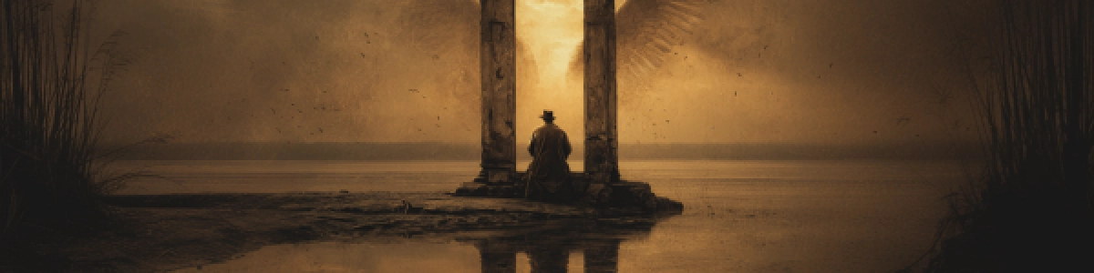 Anges gardiens : croyances, expériences spirituelles et protection au quotidien