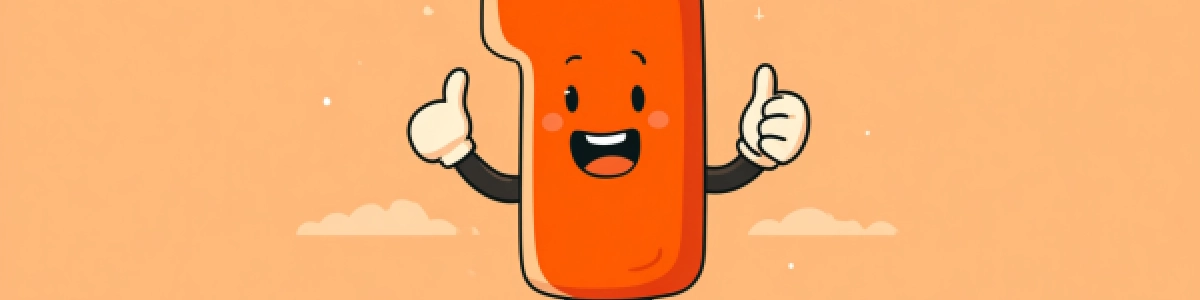 Numérologie 2026 – Année Personnelle 1 : nouveaux départs, audace et affirmation de soi