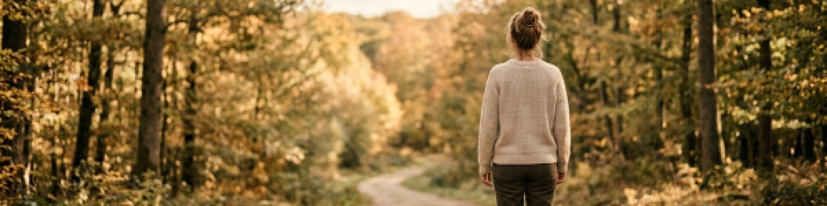 Pourquoi vous attirez toujours le même type de personne?
