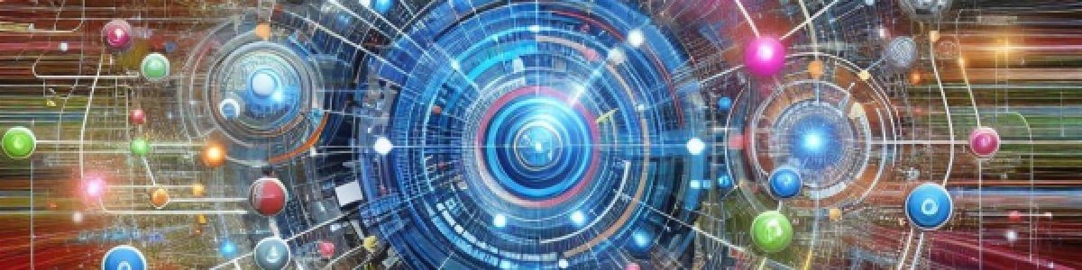 Pourquoi tu n’arrives pas à lâcher prise (et comment faire concrètement)