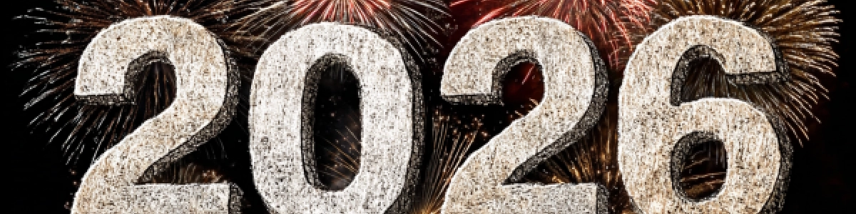 Comprendre et calculer votre Année Personnelle en numérologie pour 2026