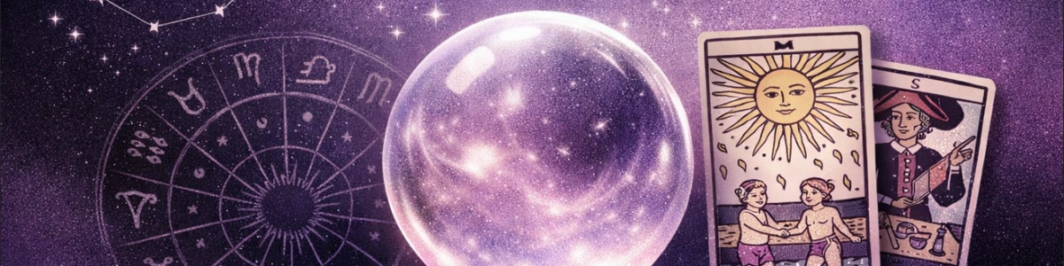 Obtenez une réponse précise sur votre situation actuelle, sachez immédiatement quoi faire !