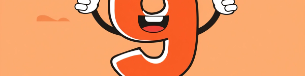 Numérologie 2026 – Année Personnelle 9 : libération, bilan et épanouissement