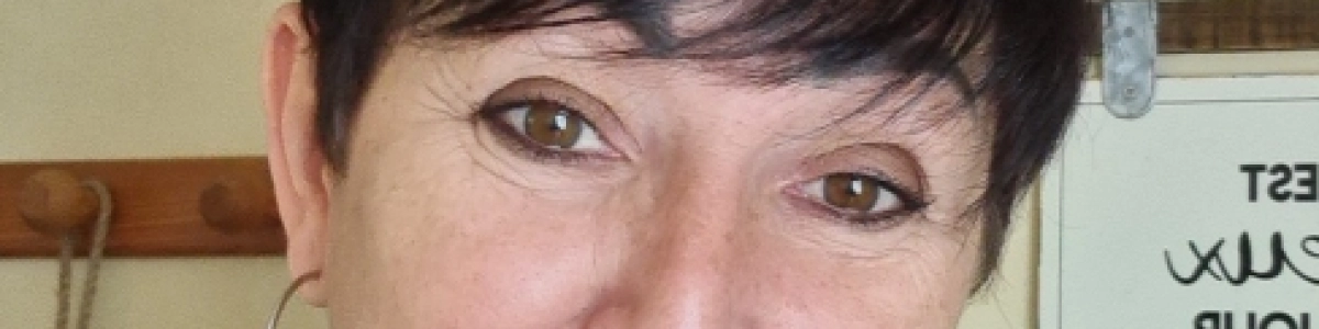 Sabbyne Médium Spirituelle 