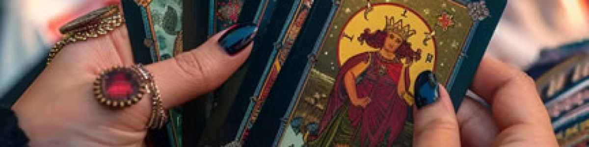 Mes conseils pour optimiser votre expérience de la consultation de Tarot 