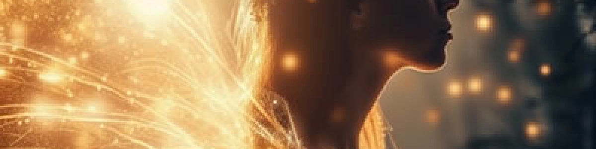 Guides spirituels : qui sont-ils et quel est leur but dans la consultation ?