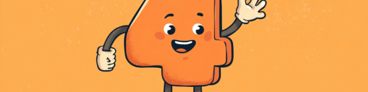 Numérologie 2026 – Année Personnelle 4 : structure, persévérance et fondations solides