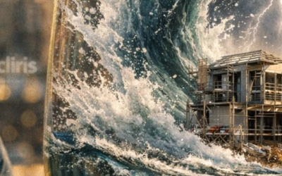 Quand construire une maison fait vaciller le couple : ce que personne ne vous dit