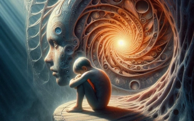 Ces erreurs qu'on fait sans s'en rendre compte en amour