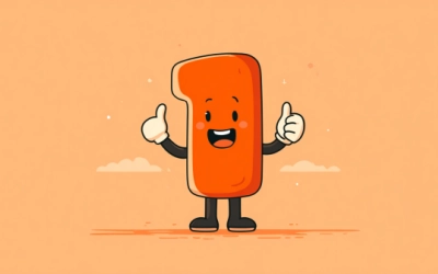 Numérologie 2026 – Année Personnelle 1 : nouveaux départs, audace et affirmation de soi