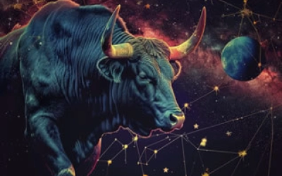 Gérer les conflits avec l’humour du signe zodiacal