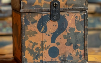 Comment vous préparer à une voyance en ligne avec votre expert ?