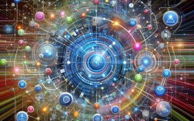 Pourquoi tu n’arrives pas à lâcher prise (et comment faire concrètement)