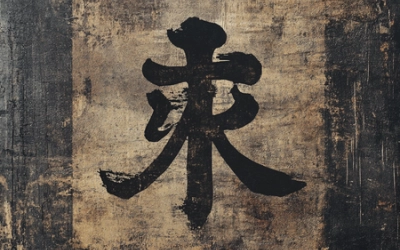 Le Yi King : une voyance moderme au coeur de la sagesse ancienne