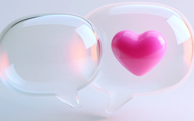 Les secrets du retour amoureux : décryptage d'une reconquête involontaire