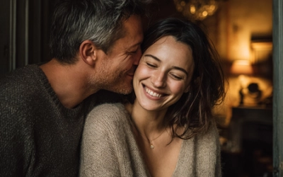 La quête du bonheur : comprendre la joie et le bonheur