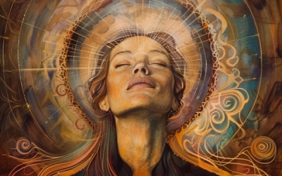 Connaissance de soi : entrez en contact avec votre âme !